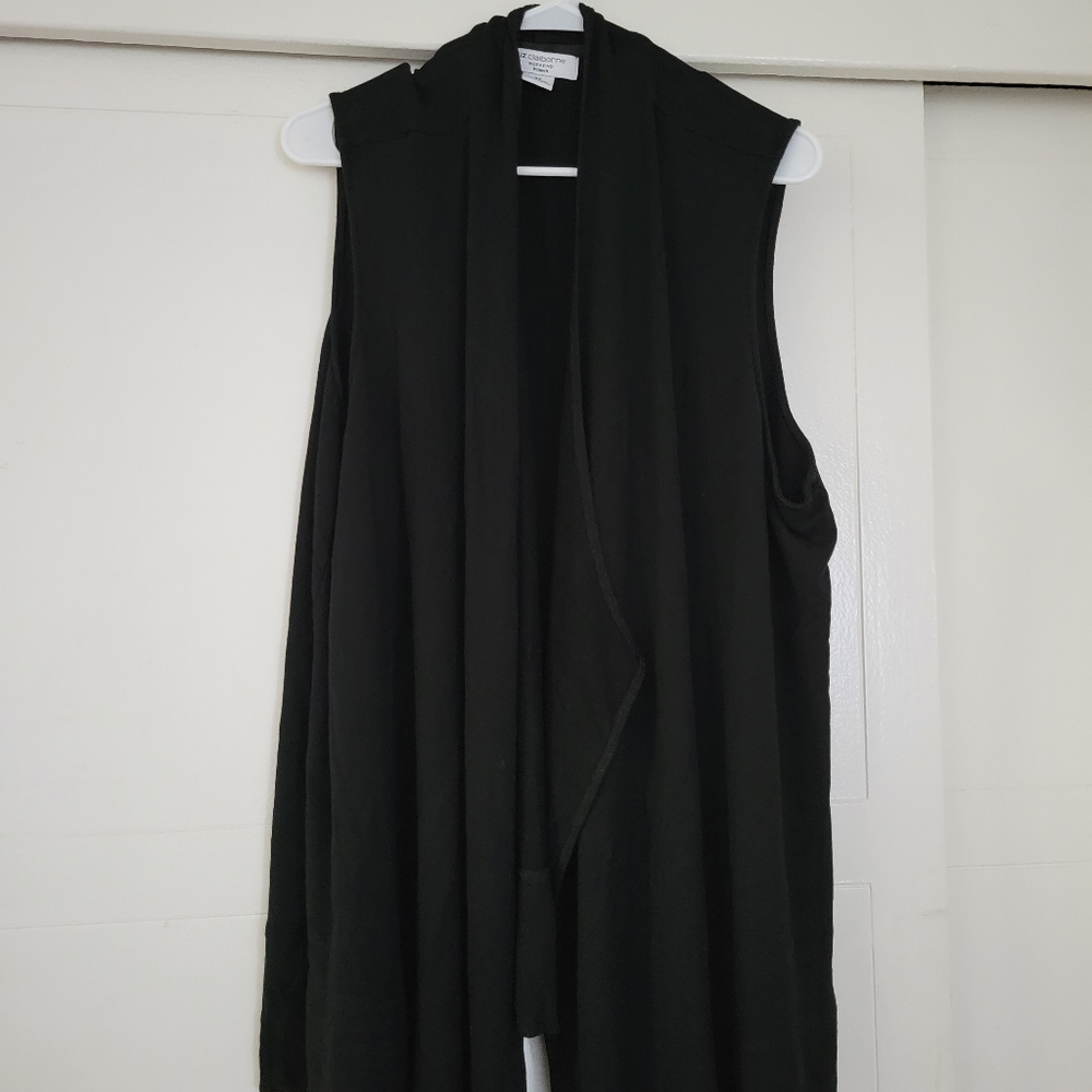 Liz Clairborne 3xl